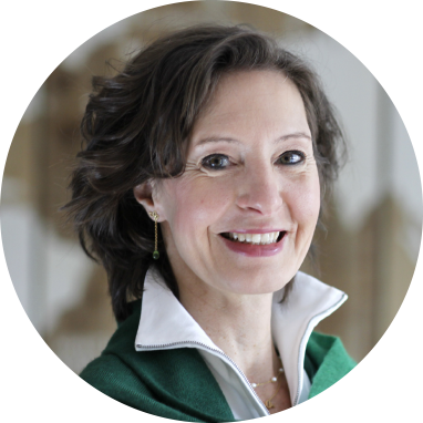 Photo Caroline Prüm